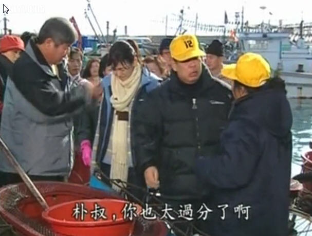 http://www.fjsenfa.cn/pics/default/download/4142002942ec252d1c7f129f313980e9.jpg