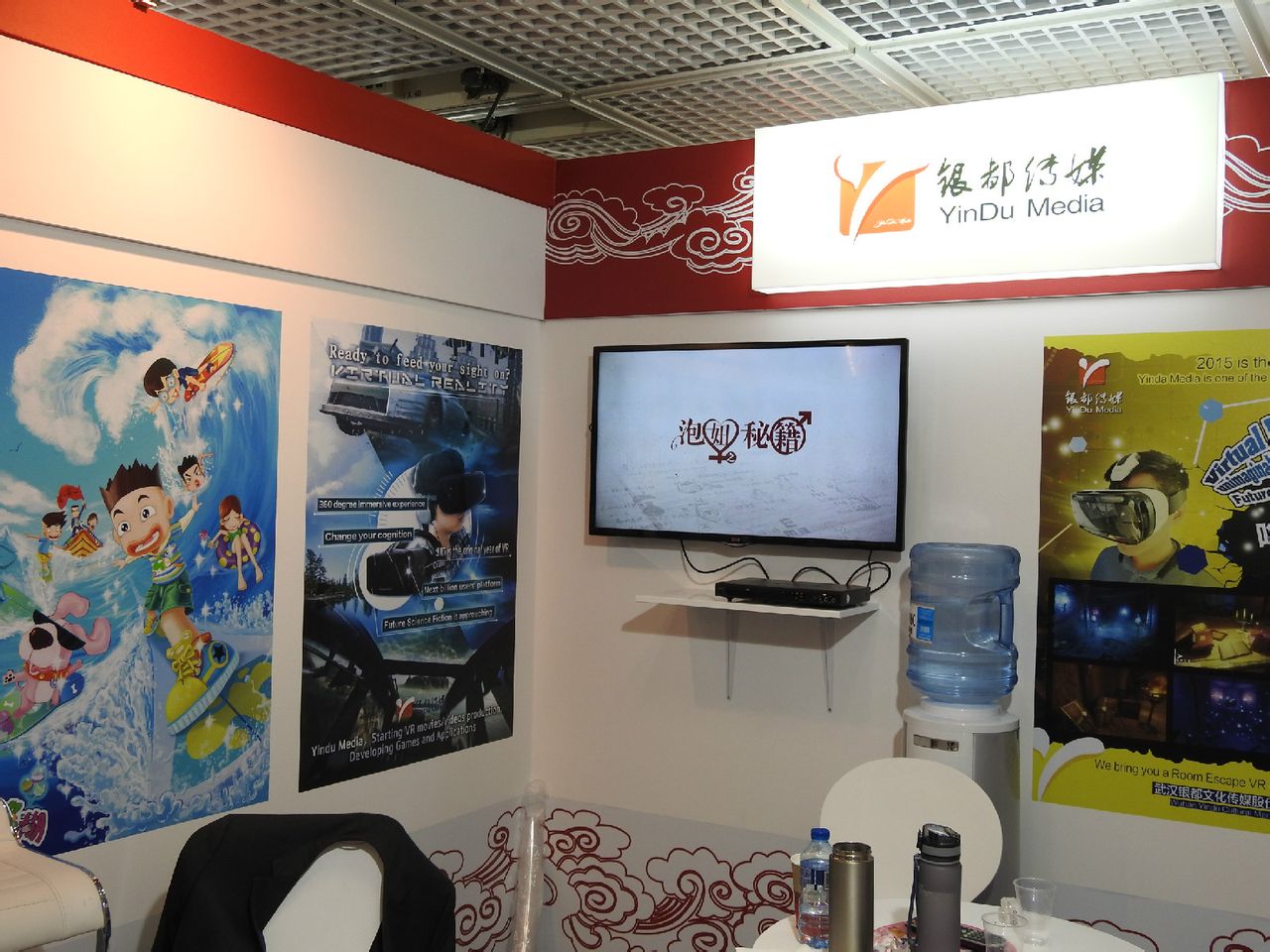 http://www.fjsenfa.cn/pics/default/download/41427d0c1740897f1bffb4d7b8c28f80.jpg