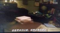 配音年鑒計(jì)劃片段自創(chuàng)