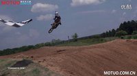 2015'怪物山LLQ專業(yè)級(jí)越野摩托車比賽視頻回顧_摩托車之家