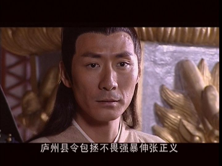 http://www.fjsenfa.cn/pics/default/download/41439d4b006a909b983849ea78094aaa.jpg