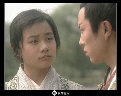 http://www.fjsenfa.cn/pics/default/download/4144/383191225340b68671586636ae01.jpg