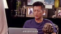 《親情暖我心》懷疑高建裝失憶 曉宇追問傷透心
