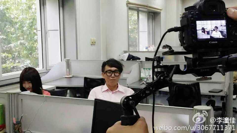 http://www.fjsenfa.cn/pics/default/download/414506b1ed970298feb3ae2c7538856e.jpg