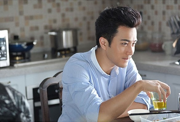 http://www.fjsenfa.cn/pics/default/download/41452aae7e8d744c7c26fd5854bd2c0a.jpg