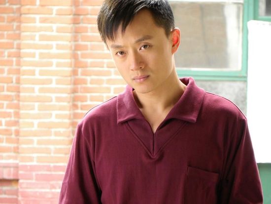 http://www.fjsenfa.cn/pics/default/download/41473b4448d7fa2987c97d8746cceadd.jpg
