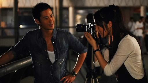 http://www.fjsenfa.cn/pics/default/download/414987afb0d44d681e3fb2028119c6ce.jpg