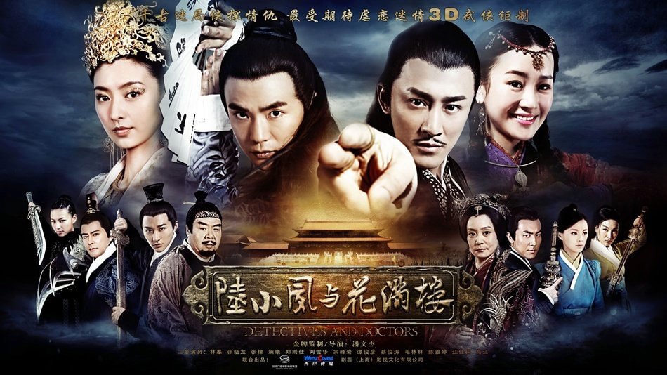 http://www.fjsenfa.cn/pics/default/download/414a4085b2c2f6df8606de9ba848f600.jpg
