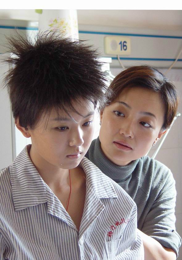 http://www.fjsenfa.cn/pics/default/download/414b81c5655835b1ad1babe3a83feb33.jpg