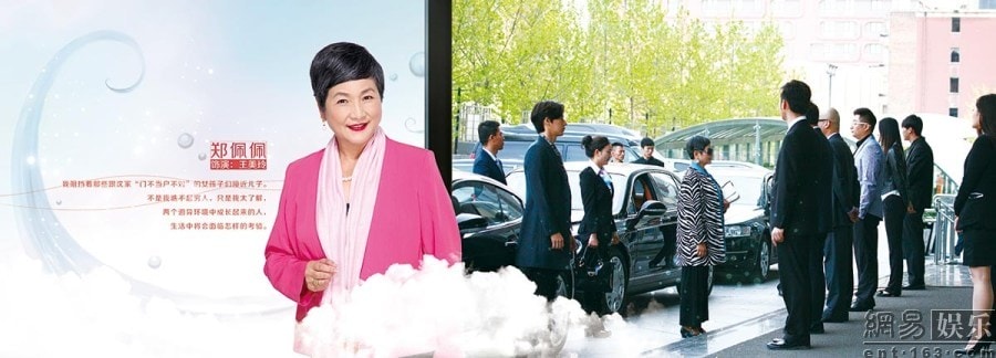 http://www.fjsenfa.cn/pics/default/download/414bc8c6236fcd451cdbea5bd2204075.jpg
