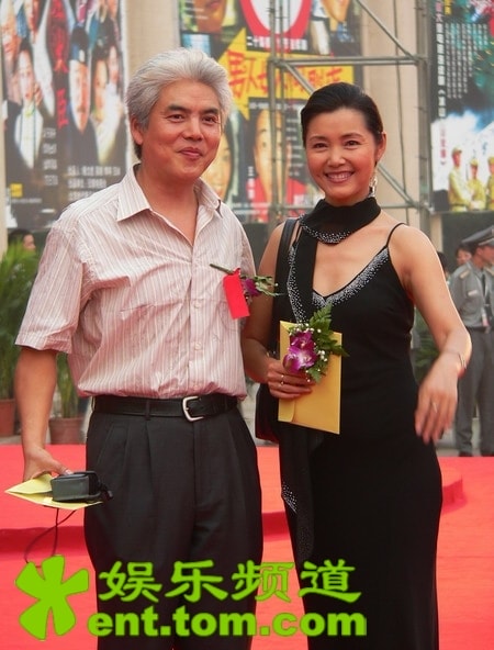 http://www.fjsenfa.cn/pics/default/download/414bdca16cf2da1dd69ec6bb591bcf24.jpg