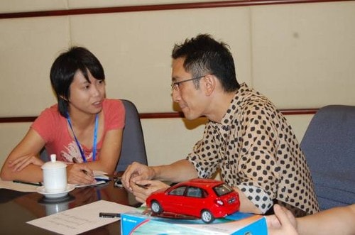 http://www.fjsenfa.cn/pics/default/download/414c3c564d66fb5f0b624021af045901.jpg