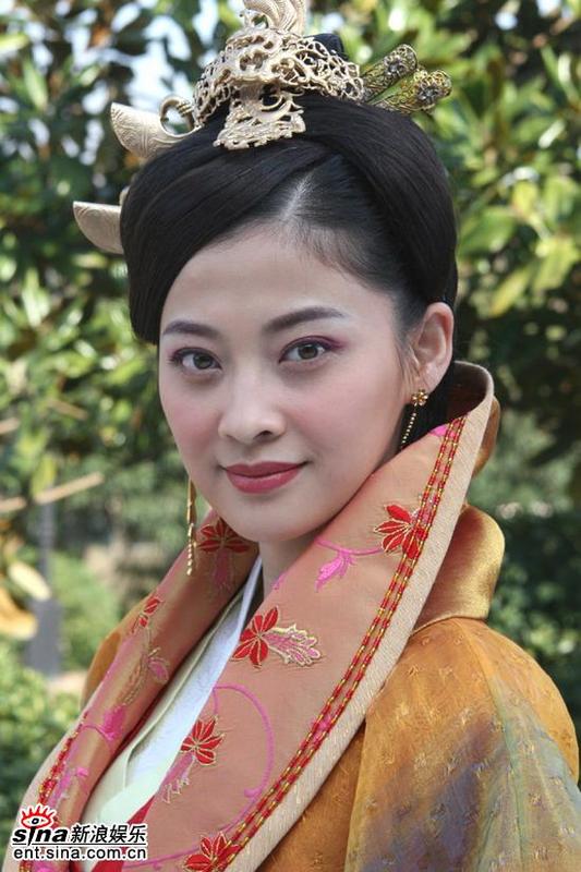 http://www.fjsenfa.cn/pics/default/download/414d197fd642aeb31f4d9eab090d1206.jpg