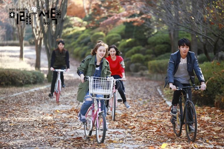 http://www.fjsenfa.cn/pics/default/download/414eafac7619003e687f477e62dc8690.jpg