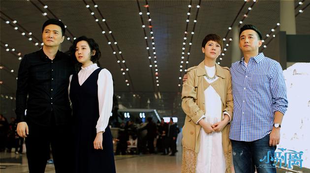http://www.fjsenfa.cn/pics/default/download/414ef3fef186cc1ef0614d973d1c4ccc.jpg