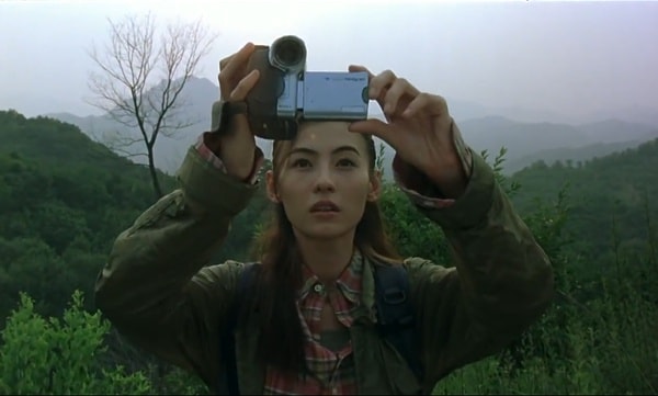 http://www.fjsenfa.cn/pics/default/download/414fc8d1bbe65132e25fea471109f8ef.jpg