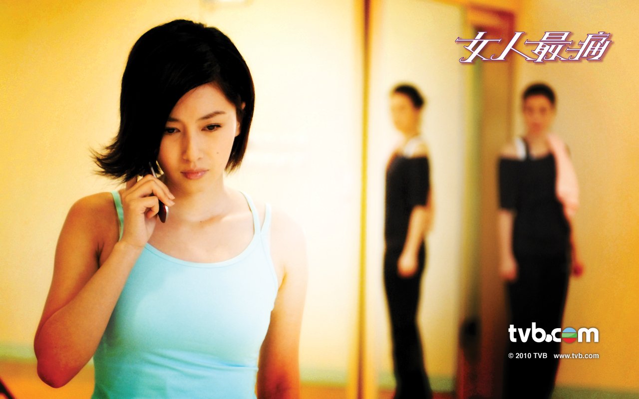 http://www.fjsenfa.cn/pics/default/download/4151321738c76e867d11b4a24f864ac5.jpg