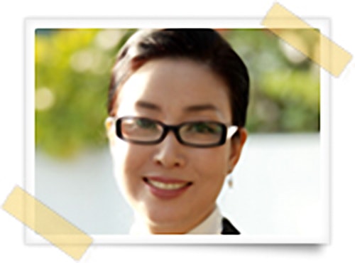 http://www.fjsenfa.cn/pics/default/download/4151b5577761d4dd8cbcda962c62283f.jpg