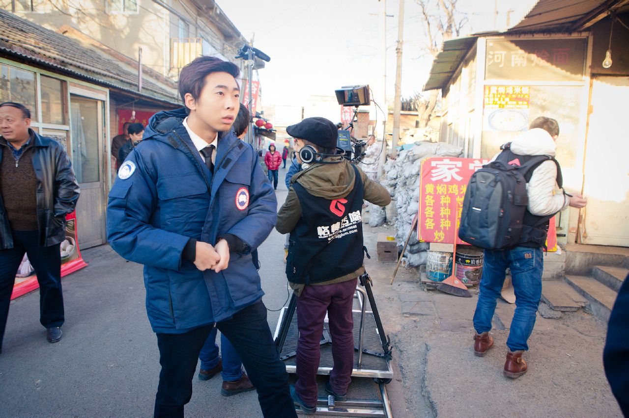 http://www.fjsenfa.cn/pics/default/download/41526d3080364539e4ad1658467fbeac.jpg