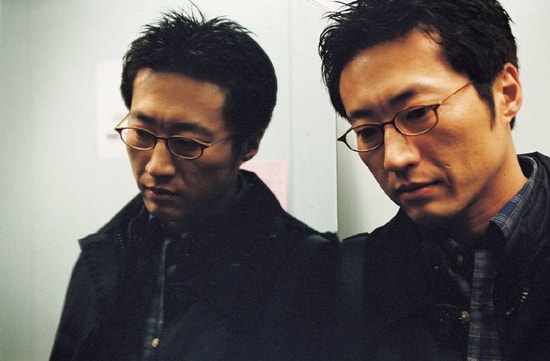http://www.fjsenfa.cn/pics/default/download/4152de7950b79aa6d71d952dbd935951.jpg