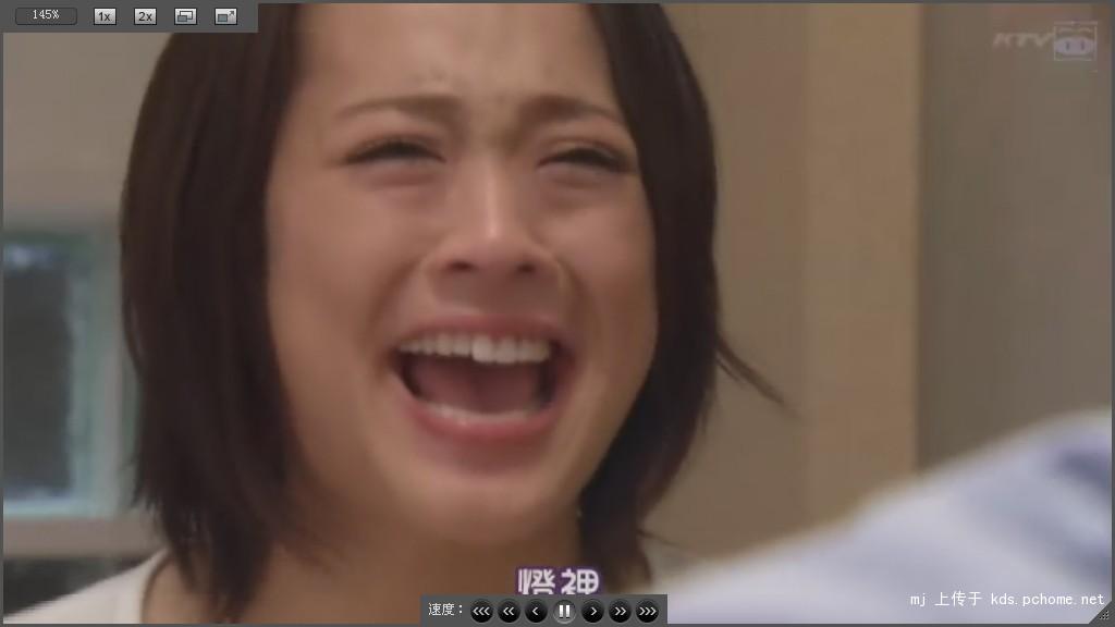 http://www.fjsenfa.cn/pics/default/download/4153fb114037c37f25929ab9cea338b5.jpg