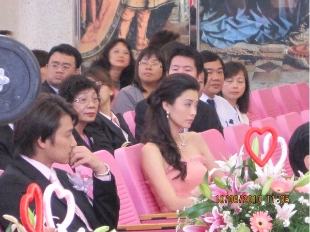 http://www.fjsenfa.cn/pics/default/download/41541b660b9db3be0f7dea77536cc503.jpg