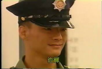 http://www.fjsenfa.cn/pics/default/download/4154a9def44c649434a1cfa7aa8ecbde.jpg