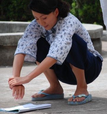http://www.fjsenfa.cn/pics/default/download/4155c4bd1b9473e08100c6fa524eac8d.jpg