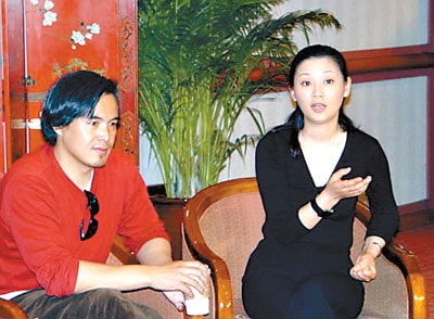 http://www.fjsenfa.cn/pics/default/download/4157b6a5e4da112d459d2ec41c656cb4.jpg
