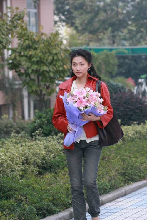 http://www.fjsenfa.cn/pics/default/download/415852dfb6b810c51eb4698aed2be2e6.jpg