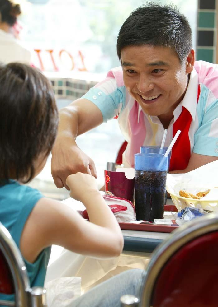 http://www.fjsenfa.cn/pics/default/download/415949c96837c6b045e6612af997b119.jpg