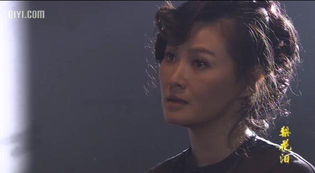 http://www.fjsenfa.cn/pics/default/download/41596f22c0a282d2afec44107f1baa63.jpg