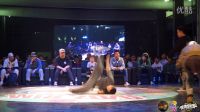 Chance(w) vs 小錦-終極8進4-Breaking-WIB總決賽2016