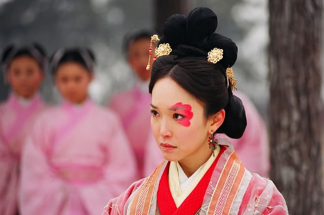 http://www.fjsenfa.cn/pics/default/download/415ac303bdc3b1dd520a3e02c75a8e62.jpg