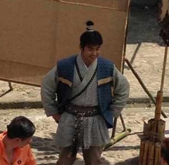 http://www.fjsenfa.cn/pics/default/download/415bec90a17a4bac4d0ebf03952026b6.jpg