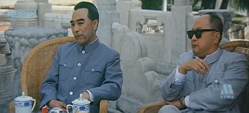 http://www.fjsenfa.cn/pics/default/download/415c6587e38695b3eb1c1ef19b7de6c0.jpg