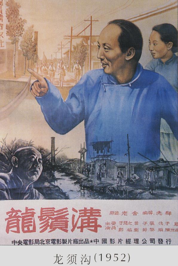 http://www.fjsenfa.cn/pics/default/download/415e3b672e038f0ba791b8eee597415f.jpg