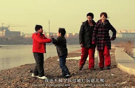 http://www.fjsenfa.cn/pics/default/download/415f230507b841c7e371aee2357e778b.jpg