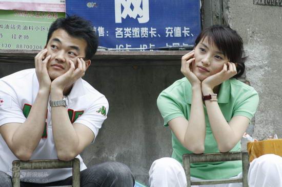 http://www.fjsenfa.cn/pics/default/download/415f5eb7584180bc11f8f17cd83951e5.jpg