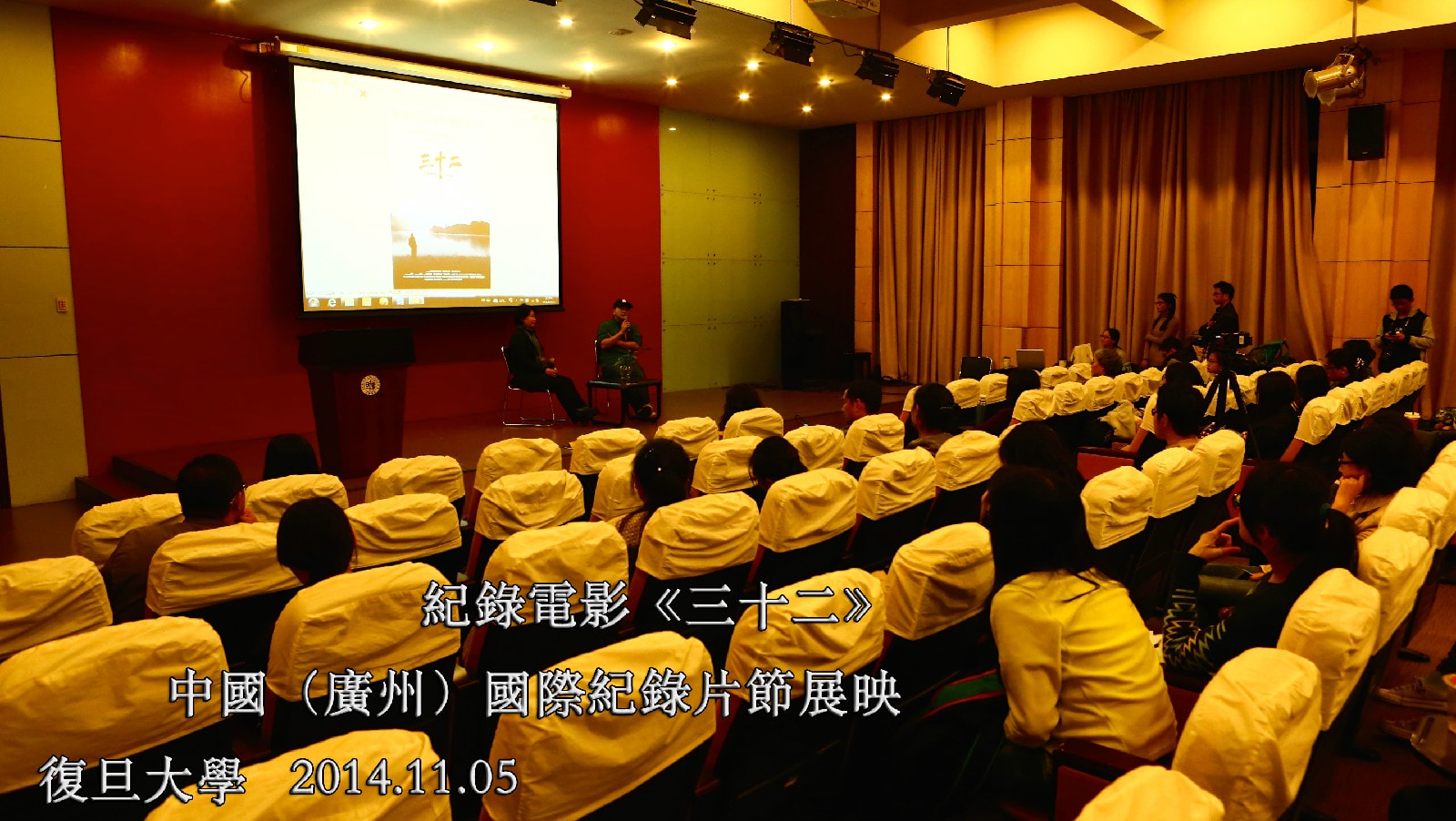 http://www.fjsenfa.cn/pics/default/download/415f6cba5bf24dad808c757092f0d76b.jpg
