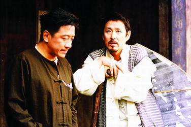 http://www.fjsenfa.cn/pics/default/download/416052c96ad81879715bd0ac26ee45ff.jpg