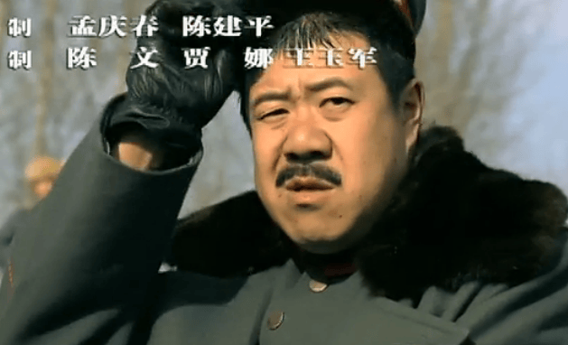 http://www.fjsenfa.cn/pics/default/download/4160777a8ab2ac31cb10f381e0e8b2a5.jpg