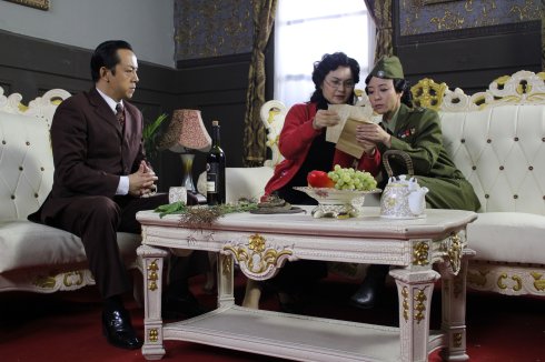 http://www.fjsenfa.cn/pics/default/download/4161786796a3886df5ebf875698280d7.jpg