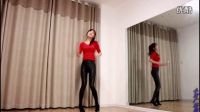小君廣場舞 陳慧琳-不如跳舞 編舞-神農舞娘_超清