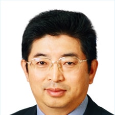 張元榮?