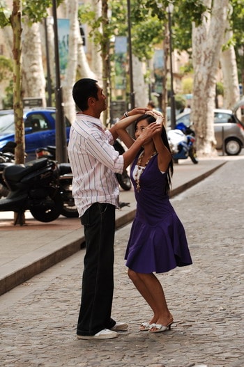 http://www.fjsenfa.cn/pics/default/download/4163feb63893fe83e90a9707ceb186be.jpg