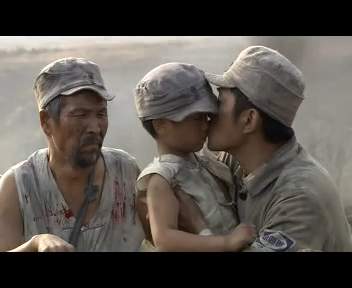 http://www.fjsenfa.cn/pics/default/download/41648d661359cbbe9f145031d5e85338.jpg