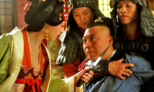 http://www.fjsenfa.cn/pics/default/download/4165098ef735f532d8cd7d0dcf88212b.jpg