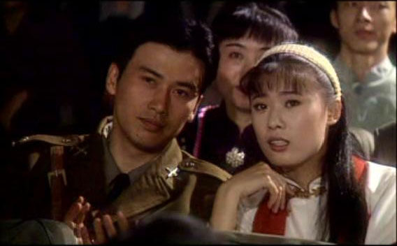 http://www.fjsenfa.cn/pics/default/download/41653bddac6627d2fca227423f4ee5e0.jpg