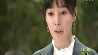 媳婦兒和少奶奶第93集